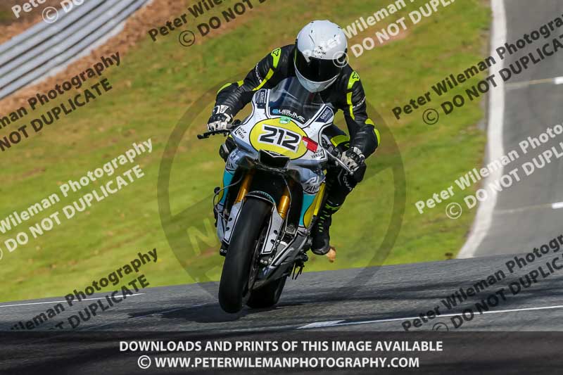 Oulton Park 20th March 2020;PJ Motorsport Photography 2020